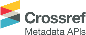 CrossRef