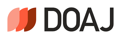 DOAJ-Directory of Open Access Journals