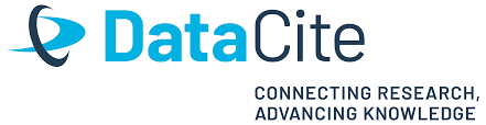 DataCite